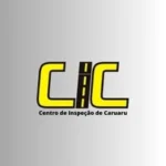 CIC Caruaru